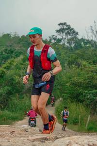 BIB: 
                            <button type="button" onclick="openModal(25057334)" class="btn btn-primary btn-sm float-right btn-popup" data-toggle="modal" data-target=".modal-high-quality">
                        <i class="fas fa-shopping-cart"></i> Add to Cart
                    </button>
                                            <button type="button" onclick="isThisMe(25057334, true)" class="btn btn-success btn-sm float-right btn-popup btn-isme hidden" data-toggle="tooltip" data-placement="bottom" title="นี่คือรูปของคุณใช่ไหม คลิกที่นี่เพื่อเอาเข้าอัลบั้ม">
                        <i class="fas fa-plus"></i> Add to album
                    </button>
                    <button type="button" onclick="isThisMe(25057334, false)" class="btn btn-warning btn-sm float-right btn-popup btn-isnotme hidden">
                        <i class="fas fa-ban"></i> Remove from album
                    </button>